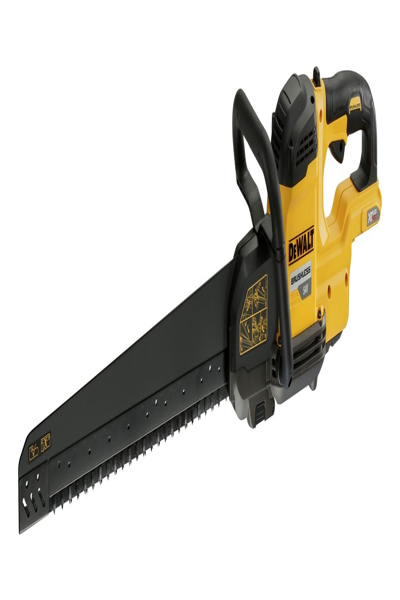DEWALT DCS397N-XJ Cordless Alligator Saw 54V - DCS397N-XJ