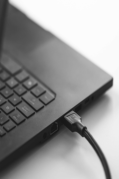 StreamPlay HDMI cable - 300 cm - 18 Gbps - 4K UHD - HDGC02