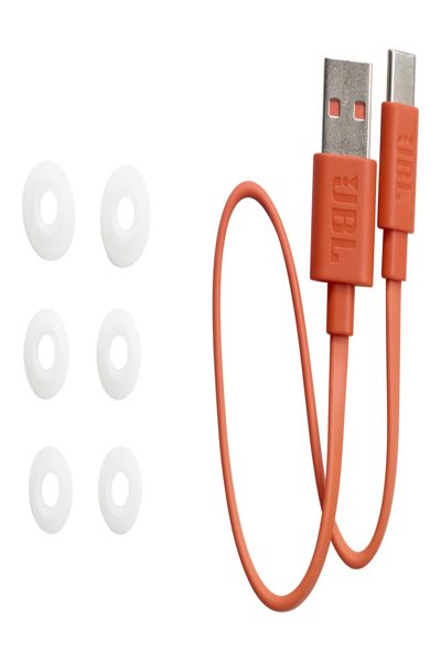 Harman Kardon Wave Beam - Headset - Wireless - JBLWBEAMWHT