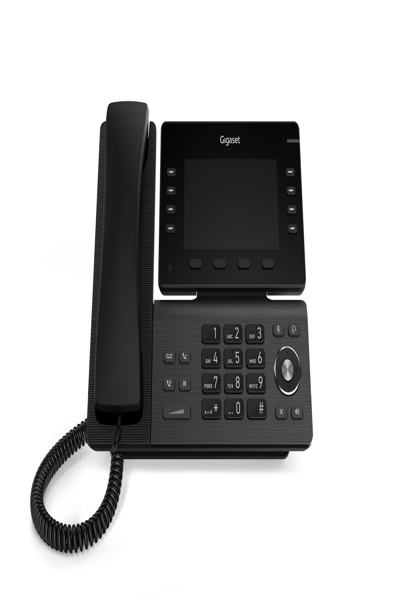 Gigaset P820 IP Pro