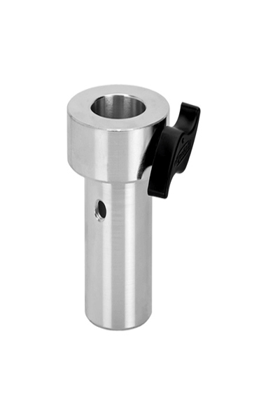 Guil ADT-22 - Multipurpose reduction adapter to reduce the insertion opening to Ø - ADT-22