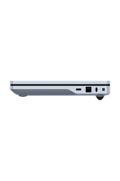 Samsung Galaxy Book4 Edge - Snapdragon X Plus