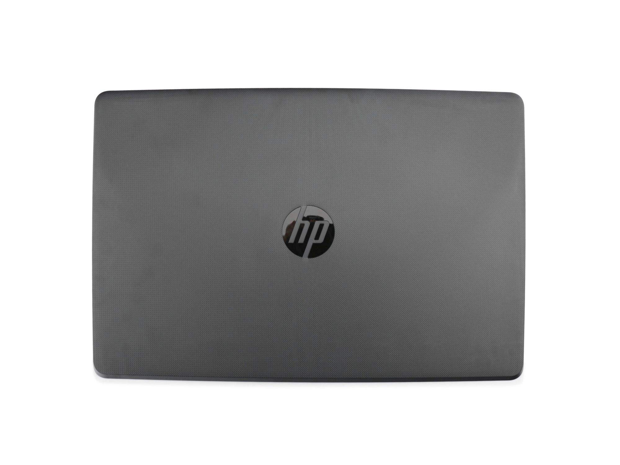 Coque arrière LCD HP JTB neuve L13909-001