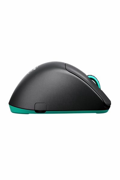 CX-M64W-NOIR