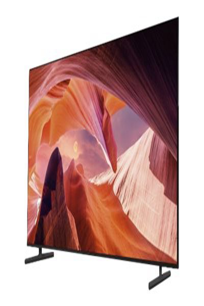 Sony Bravia Professional Displays FWD-85X80L - FWD-85X80L