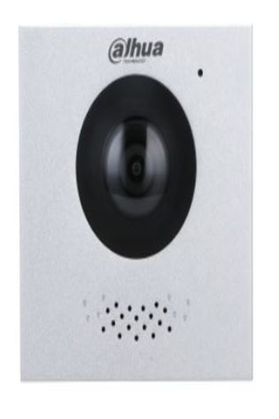 DHI-VTO4202F-P-S2