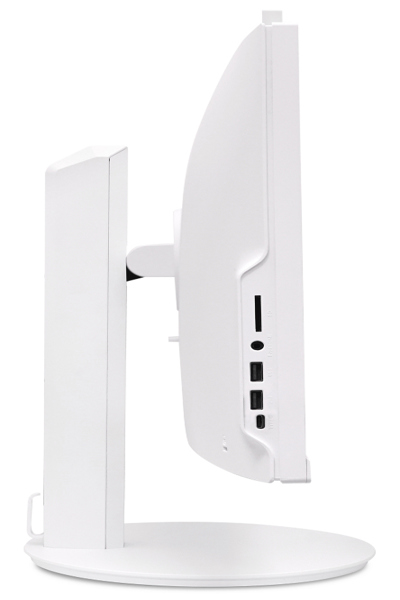 Acer Aspire C24 C24-1YE13U3UNH - DQ.BNXEG.002