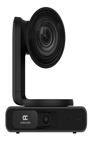 RXVCAM70