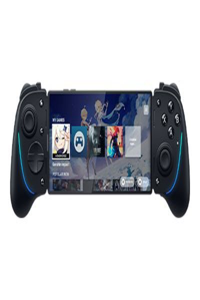Razer Kishi Ultra - Manette de jeu - Filaire