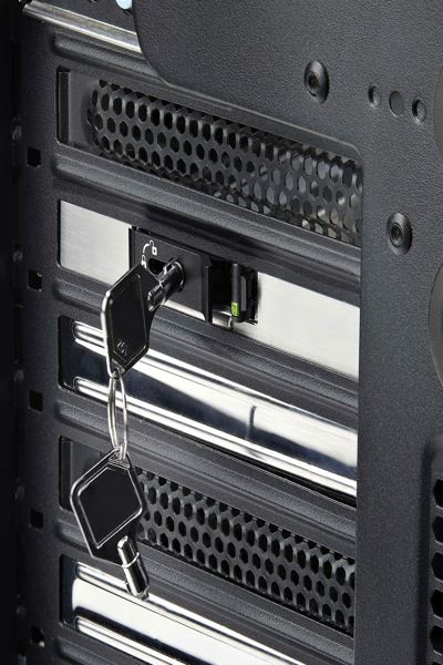 TR-M2-REMOVABLE-PCIE - TR-M2-REMOVABLE-PCIE