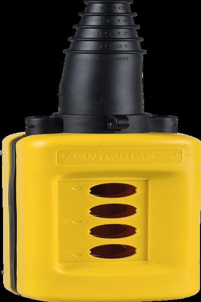 XACA04