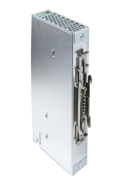 Alimentation rail DIN Inter-Tech SDN 24-120