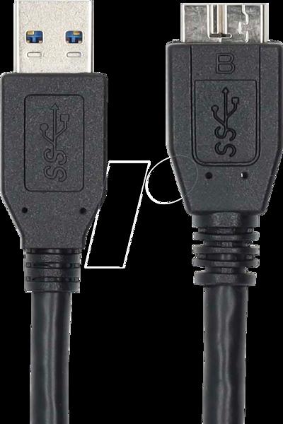 CCGL61500BK05