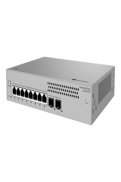 98012455
