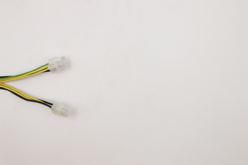 Lenovo 00PC780 - 180 W - 100 - 240 V - 50/60 Hz - 3.6 A - PC - 80 PLUS Bronze - 00PC780