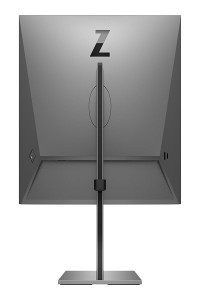 HP Z25xs G3 QHD USB-C DreamColor Display: 25-inch, 2560x1440 - 1A9C9AA#UUZ