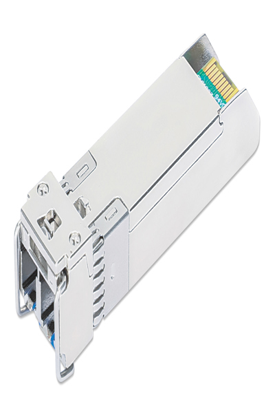 Intellinet Cisco SFP-10G-LRM Compatible SFP+ Module - 508674