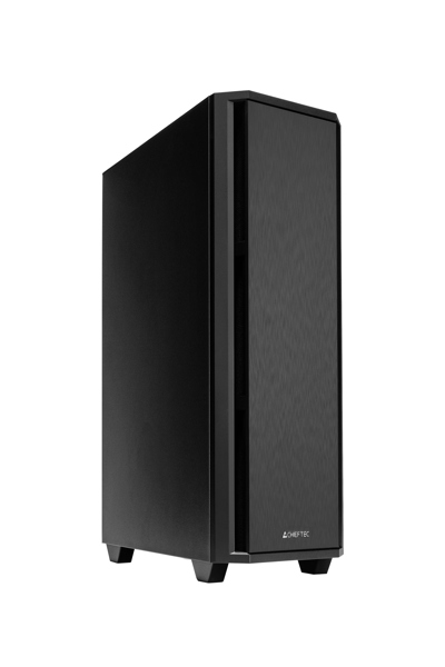 AZ-01B-OP