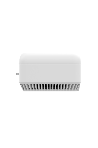 NETGEAR WBE758 Access Point - WBE758-111EUS