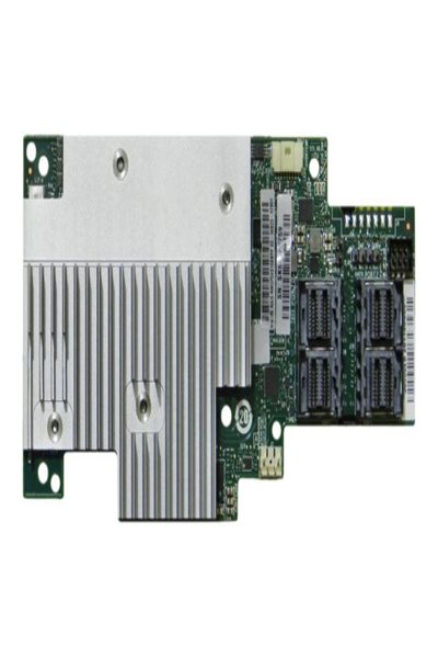 RMSP3AD160F