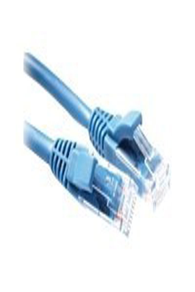 Câble de raccordement ACT - RJ-45 (M) vers RJ-45 (M)