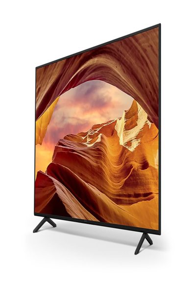 Sony KD-65X75WL TV 65in 4K - KD65X75WLAEP