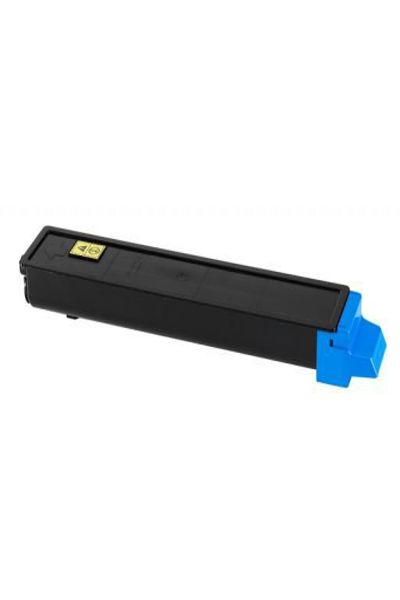 Kyocera TK 8325C - Cyan - Originale
