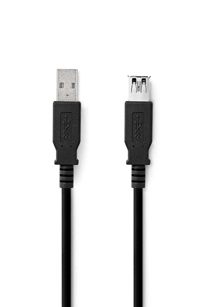 CCGL61010BK20