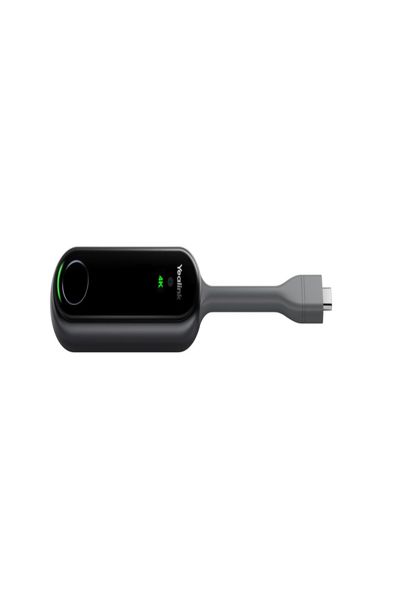 Yealink WPP30 Wireless Presentation Dongle - WPP30