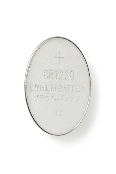 BALCR12205BL