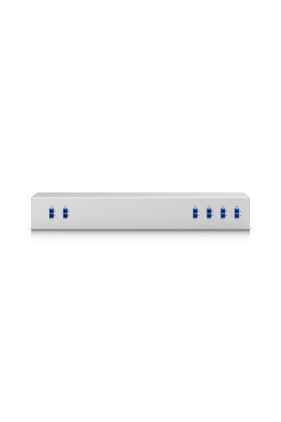Ubiquiti UACC-CWDM-4, CWDM Mux Demux - UACC-CWDM-4