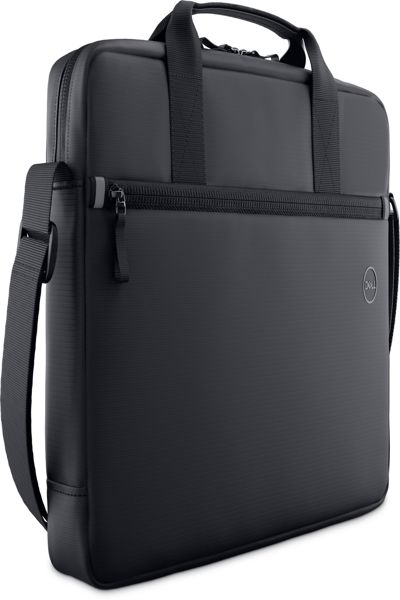 DELL-CC3624