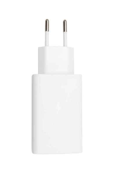 Samsung GP-PTU020SOD - Power adapter - GP-PTU020SODWQ