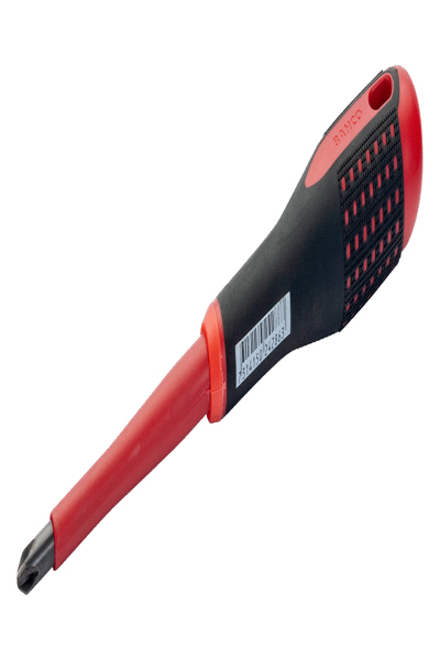 BE-8600S