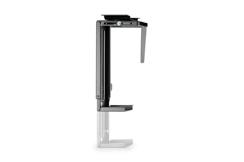DIGITUS Tablettfäste 10kg Justerbar - DA-90411