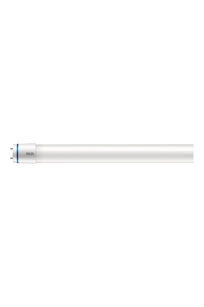 Signify MAS LEDtube 1200mm 14.7W 830 T8