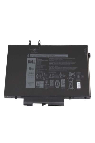 O401D9