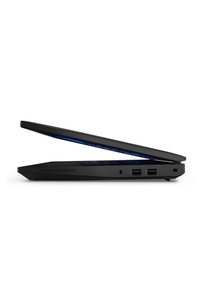 Lenovo 21L3002CMH - Notebook - 21L3002CMH