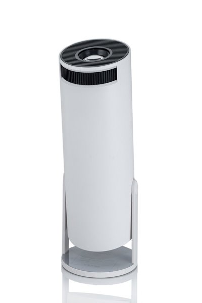 Extralink ESP-300 720p 200 ANSI Android 11 smart projector - EX.35757