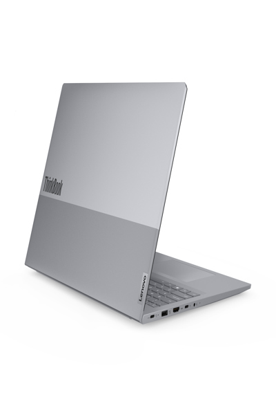 Lenovo ThinkBook 16 G8 IRL Intel Core 5 16" - Core i5 Mobile - 4.8 GHz - 21SH006EMH