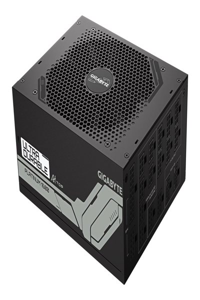 GP-UD1600PM PG5