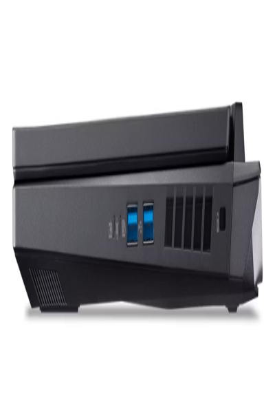 Acer Nitro 17 AN17-42 AMD Ryzen 9 - NH.QPAEG.003