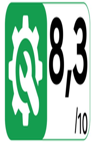 SM-A155FZKDEUB - SM-A155FZKDEUB