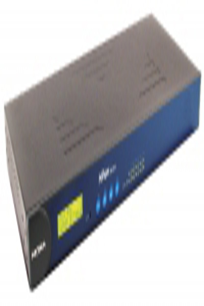 Moxa NPort 5630-8 - 100 - 240 V - CMP - IP - TCP - UDP - DHCP - BOOTP - Telnet - DNS - HTTP - SMTP - SNTP - ARP - PPP - SLIP - RTelnet - RFC2217 - HTTPS - 440 x 198 x 45 mm - 0 - 55 Ã‚Â°C - -20 - 75 Ã‚Â°C - NPORT5630-8