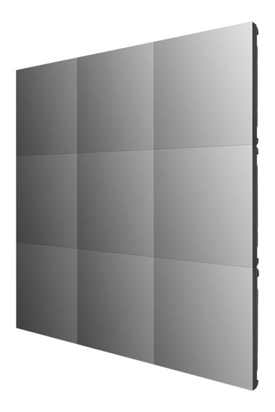 LG 55VSM5J-H 55" Full HD LED Digital Signage - 55VSM5J-H