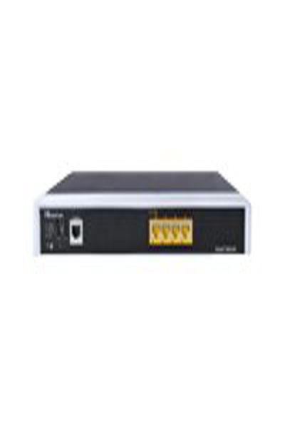 AudioCodes Mediant 500L - Passerelle VoIP