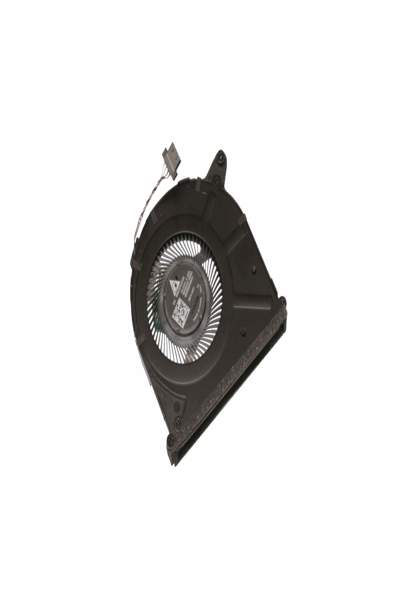 Ventilateur de processeur HP 6033B0049401 d'origine