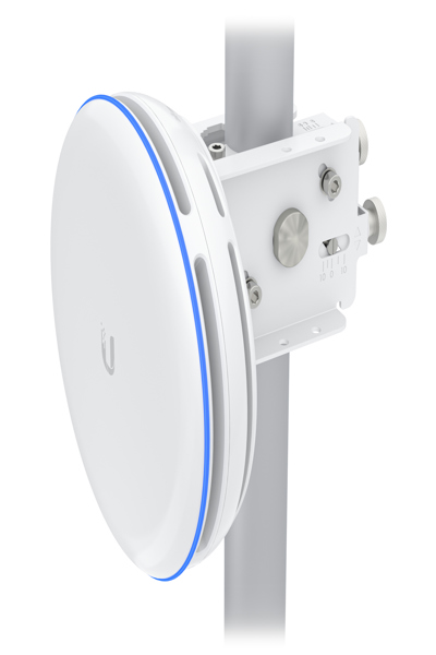 Ubiquiti Building Bridge XG, pont réseau - UBB-XG-EU