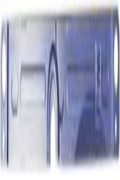 R0RVG