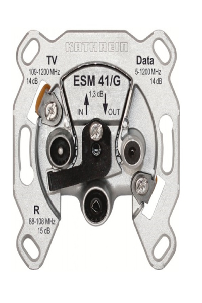KATHREIN ESM 41/G